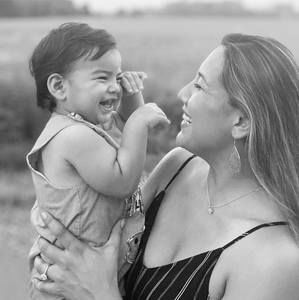 Meet your Posher, Marisol